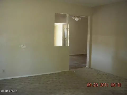 647 E Franklin Ave, Mesa, AZ 85204 photo 6