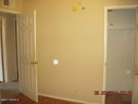 647 E Franklin Ave, Mesa, AZ 85204 photo 14