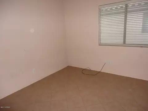 1051 E Mohave Ln, Apache Junction, AZ 85119 photo 13
