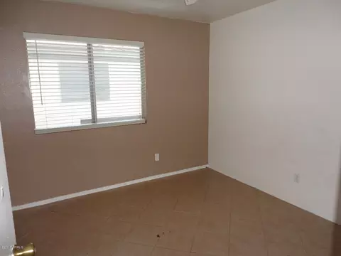 1051 E Mohave Ln, Apache Junction, AZ 85119 photo 14
