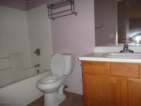 1051 E Mohave Ln, Apache Junction, AZ 85119 photo 10