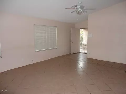 1051 E Mohave Ln, Apache Junction, AZ 85119 photo 8