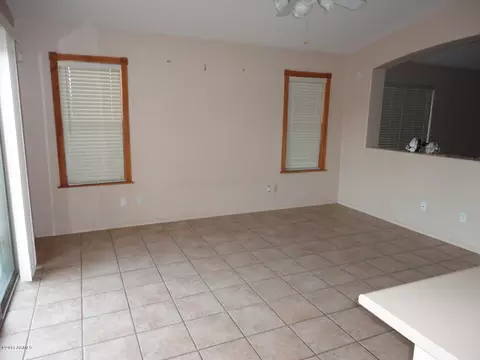 1051 E Mohave Ln, Apache Junction, AZ 85119 photo 5