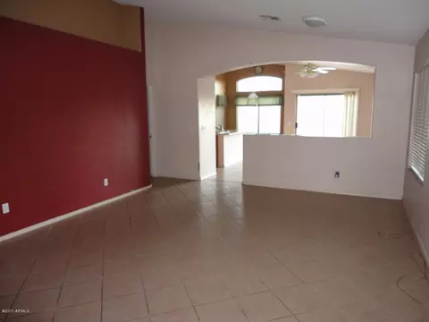1051 E Mohave Ln, Apache Junction, AZ 85119 photo 7