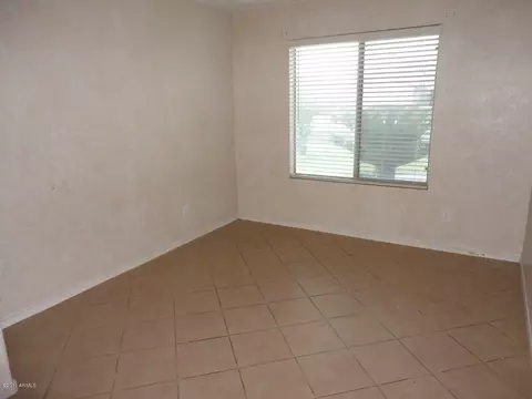 1051 E Mohave Ln, Apache Junction, AZ 85119 photo 11