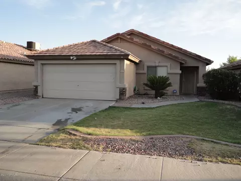 1051 E Mohave Ln, Apache Junction, AZ 85119 photo 1