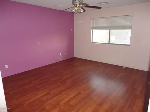 1051 E Mohave Ln, Apache Junction, AZ 85119 photo 9