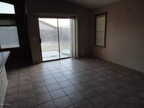 1051 E Mohave Ln, Apache Junction, AZ 85119 photo 6