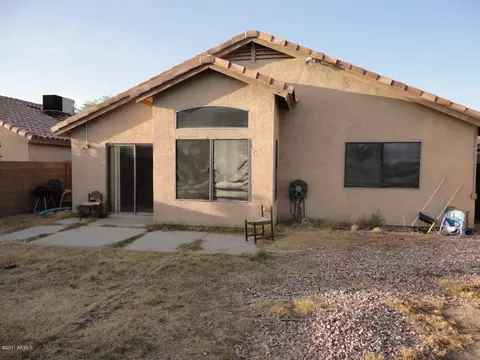 1051 E Mohave Ln, Apache Junction, AZ 85119 photo 16