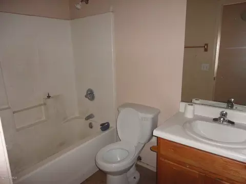 1051 E Mohave Ln, Apache Junction, AZ 85119 photo 12
