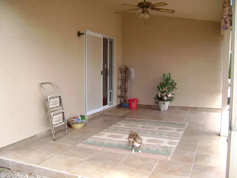 525 E Fred Ave, Apache Junction, AZ 85119 photo 16