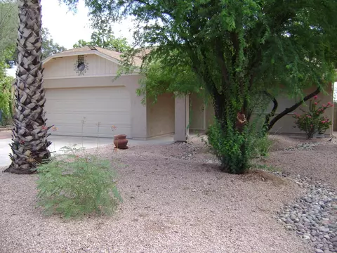 525 E Fred Ave, Apache Junction, AZ 85119 photo 1