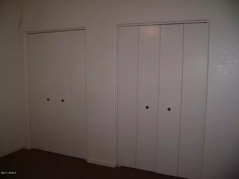 525 E Fred Ave, Apache Junction, AZ 85119 photo 13