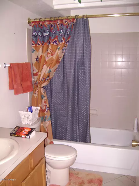 525 E Fred Ave, Apache Junction, AZ 85119 photo 14
