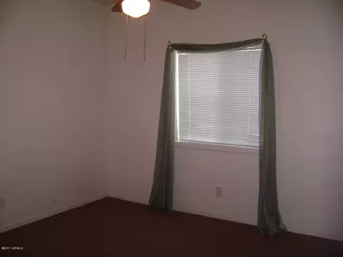 525 E Fred Ave, Apache Junction, AZ 85119 photo 12