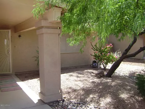 525 E Fred Ave, Apache Junction, AZ 85119 photo 2