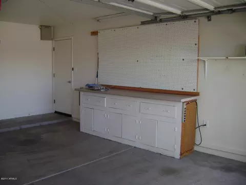525 E Fred Ave, Apache Junction, AZ 85119 photo 22