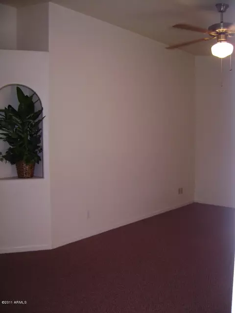 525 E Fred Ave, Apache Junction, AZ 85119 photo 10