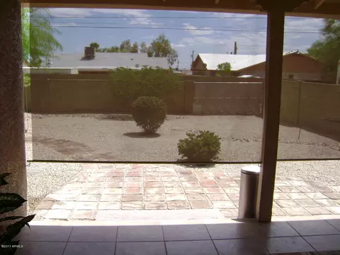 525 E Fred Ave, Apache Junction, AZ 85119 photo 17