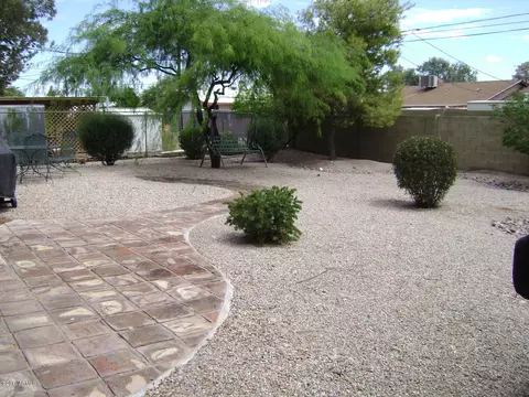 525 E Fred Ave, Apache Junction, AZ 85119 photo 18