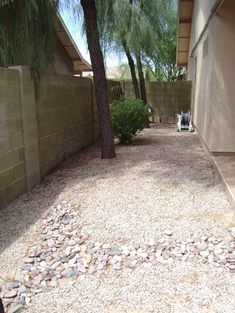525 E Fred Ave, Apache Junction, AZ 85119 photo 20
