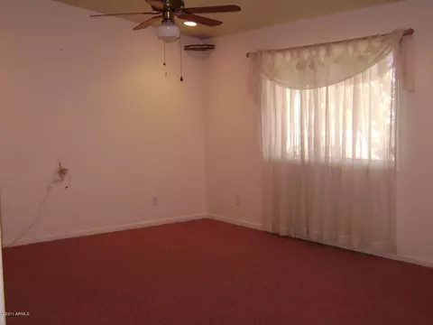 525 E Fred Ave, Apache Junction, AZ 85119 photo 7