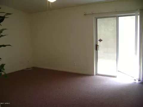 525 E Fred Ave, Apache Junction, AZ 85119 photo 8