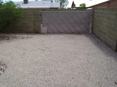 525 E Fred Ave, Apache Junction, AZ 85119 photo 19