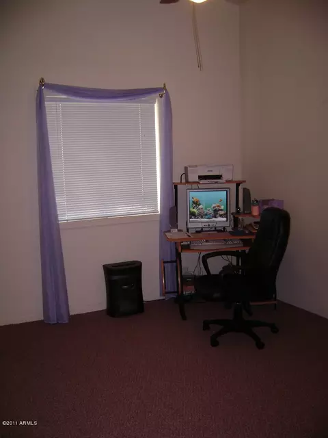 525 E Fred Ave, Apache Junction, AZ 85119 photo 15