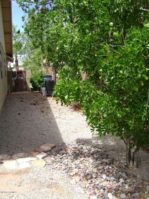 525 E Fred Ave, Apache Junction, AZ 85119 photo 21