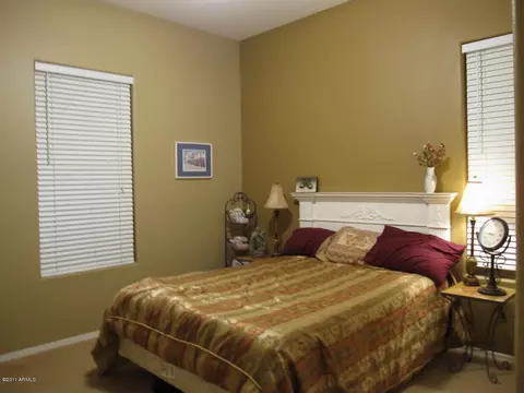 4228 E Carob Dr, Gilbert, AZ 85298 photo 13