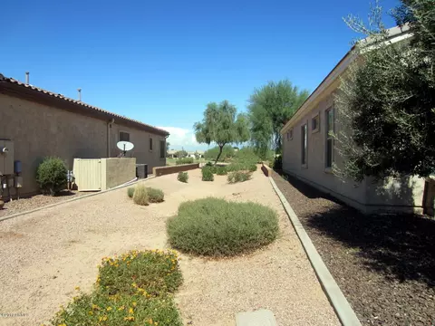 4228 E Carob Dr, Gilbert, AZ 85298 photo 19