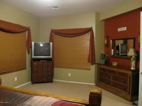 4228 E Carob Dr, Gilbert, AZ 85298 photo 12