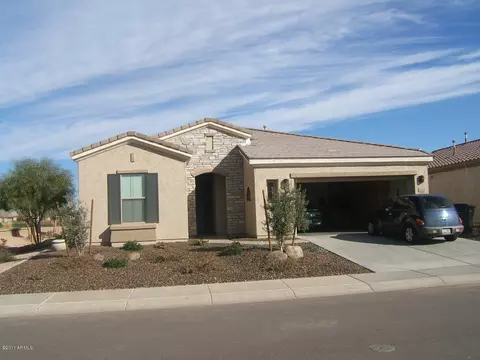 4228 E Carob Dr, Gilbert, AZ 85298 photo 20