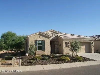 4228 E Carob Dr, Gilbert, AZ 85298 photo 16