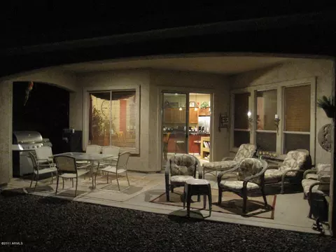 4228 E Carob Dr, Gilbert, AZ 85298 photo 4