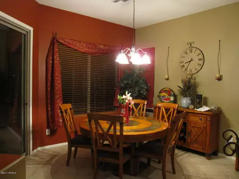 4228 E Carob Dr, Gilbert, AZ 85298 photo 8