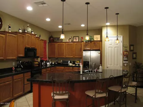 4228 E Carob Dr, Gilbert, AZ 85298 photo 10