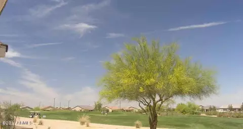 4228 E Carob Dr, Gilbert, AZ 85298 photo 15