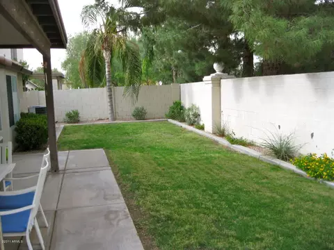 1050 E Bruce Ave, Gilbert, AZ 85234 photo 13
