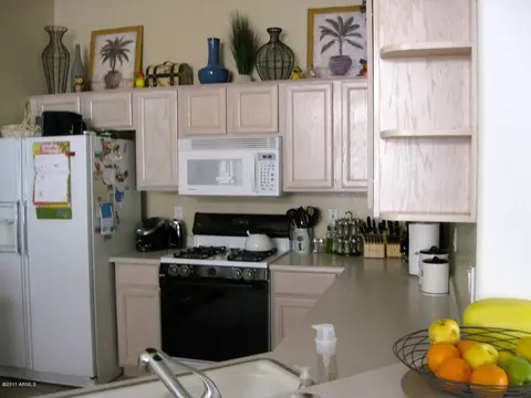 1050 E Bruce Ave, Gilbert, AZ 85234 photo 3