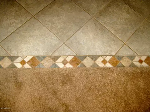 1050 E Bruce Ave, Gilbert, AZ 85234 photo 6