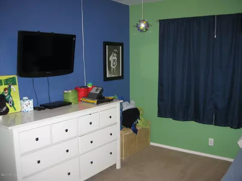 1050 E Bruce Ave, Gilbert, AZ 85234 photo 9