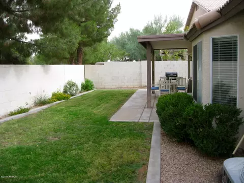 1050 E Bruce Ave, Gilbert, AZ 85234 photo 14