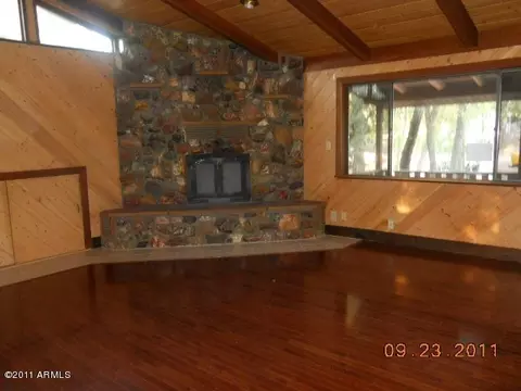214 N Durango Cir, Payson, AZ 85541 photo 3