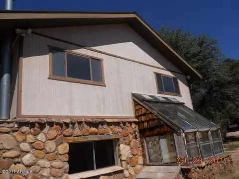 214 N Durango Cir, Payson, AZ 85541 photo 6