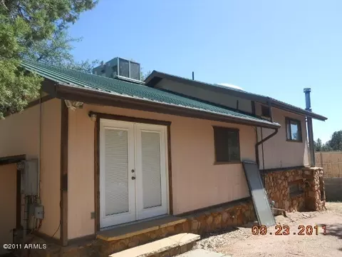 214 N Durango Cir, Payson, AZ 85541 photo 7