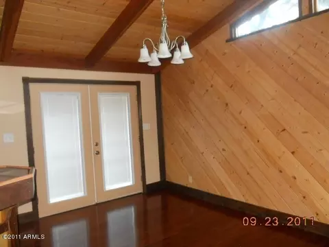 214 N Durango Cir, Payson, AZ 85541 photo 4