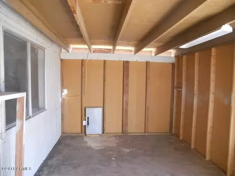 7147 E Arbor Ave, Mesa, AZ 85208 photo 20
