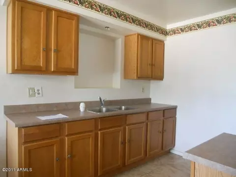 7147 E Arbor Ave, Mesa, AZ 85208 photo 19
